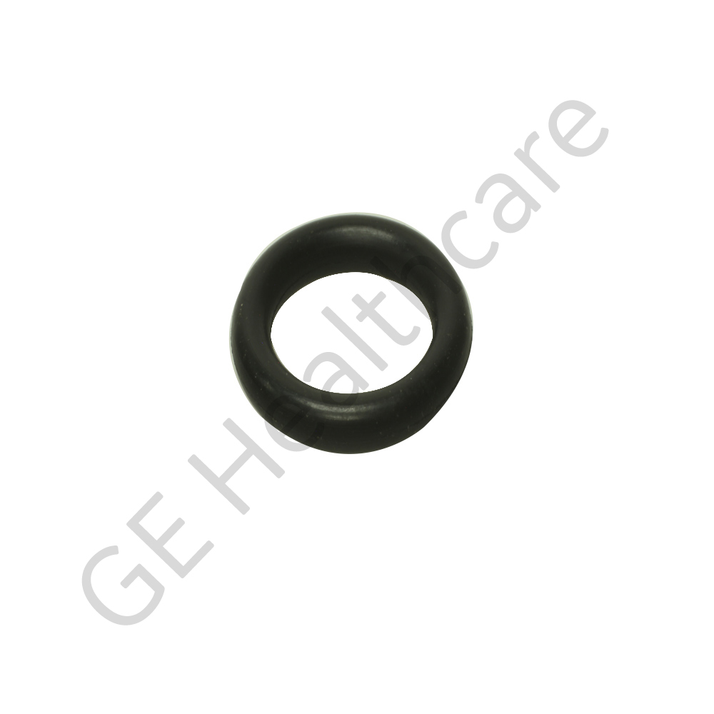 O-Ring ID = 12mm CS = 3mm O-Ring Buna-N Shore A 70 O-Ring ID = 12mm CS = 3mm O-Ring Buna-N Shore A 70