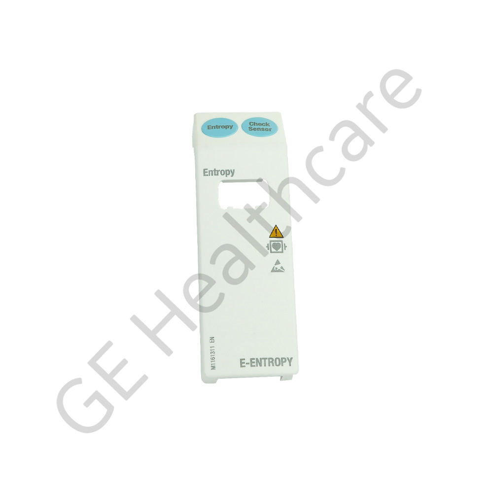 E-Entropy-01 Front Cover English E-Entropy-01 Front Cover English