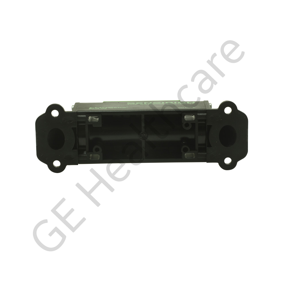 KIT FRU TRANSDUCER FLOW 0-160 LPM KIT FRU TRANSDUCER FLOW 0-160 LPM