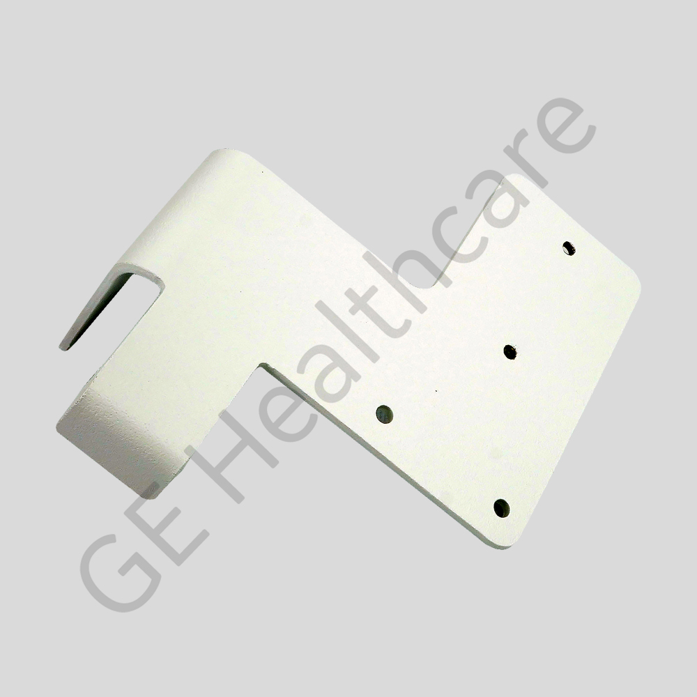 PDM / PSM Bracket Kit PDM / PSM Bracket Kit