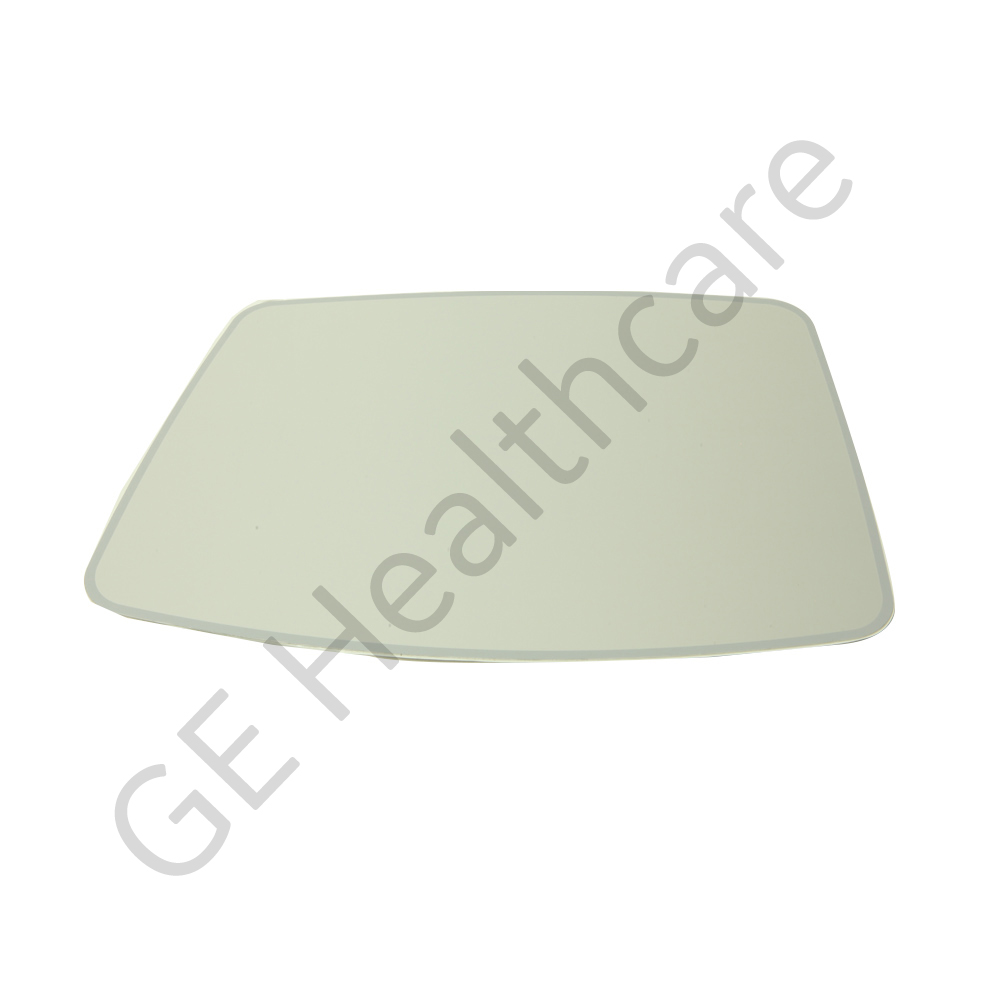 Overlay Worksurface No Logo Avance CS2 Overlay Worksurface No Logo Avance CS2