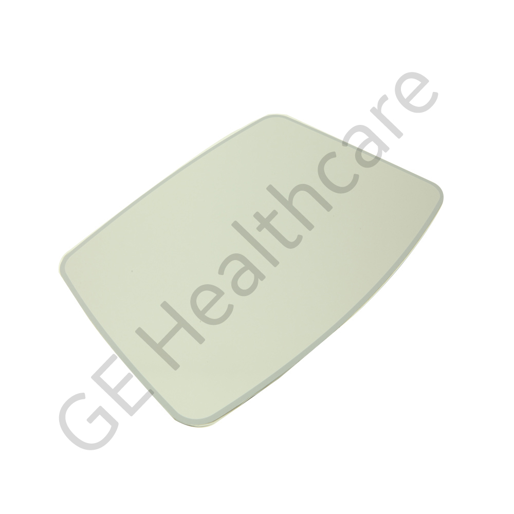 Overlay Worksurface No Logo Avance CS2 Overlay Worksurface No Logo Avance CS2