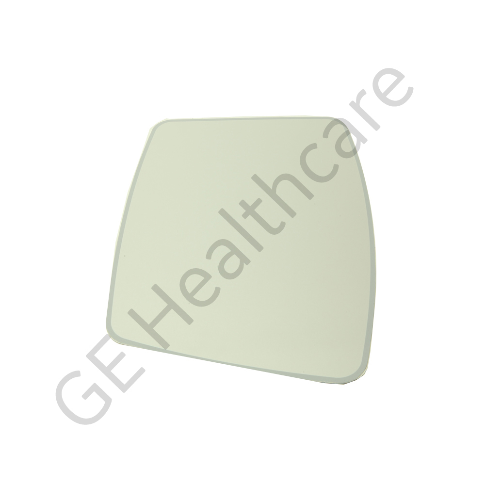 Overlay Worksurface No Logo Avance CS2 Overlay Worksurface No Logo Avance CS2