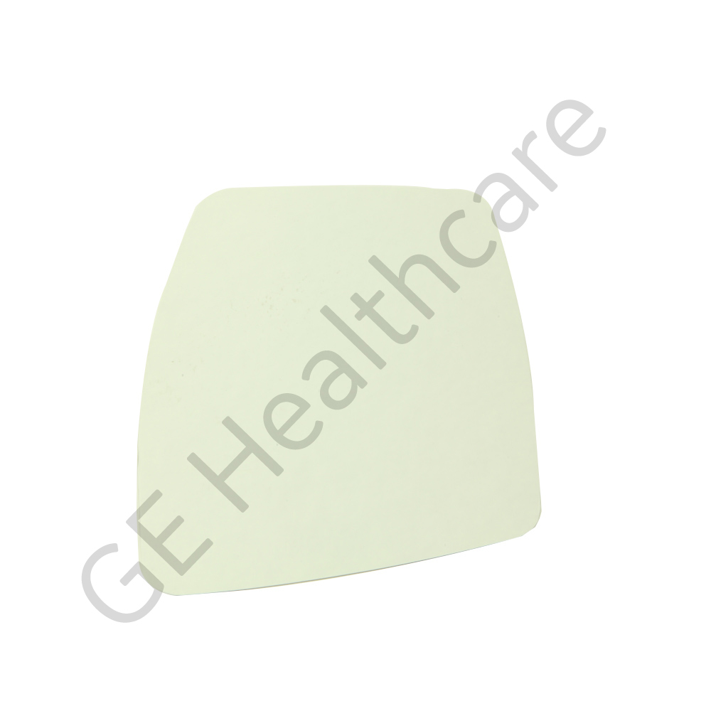 Overlay Worksurface No Logo Avance CS2 Overlay Worksurface No Logo Avance CS2
