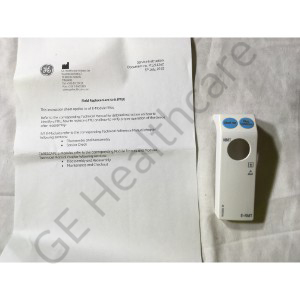 E-NMT-01 Front Cover - English E-NMT-01 Front Cover - English