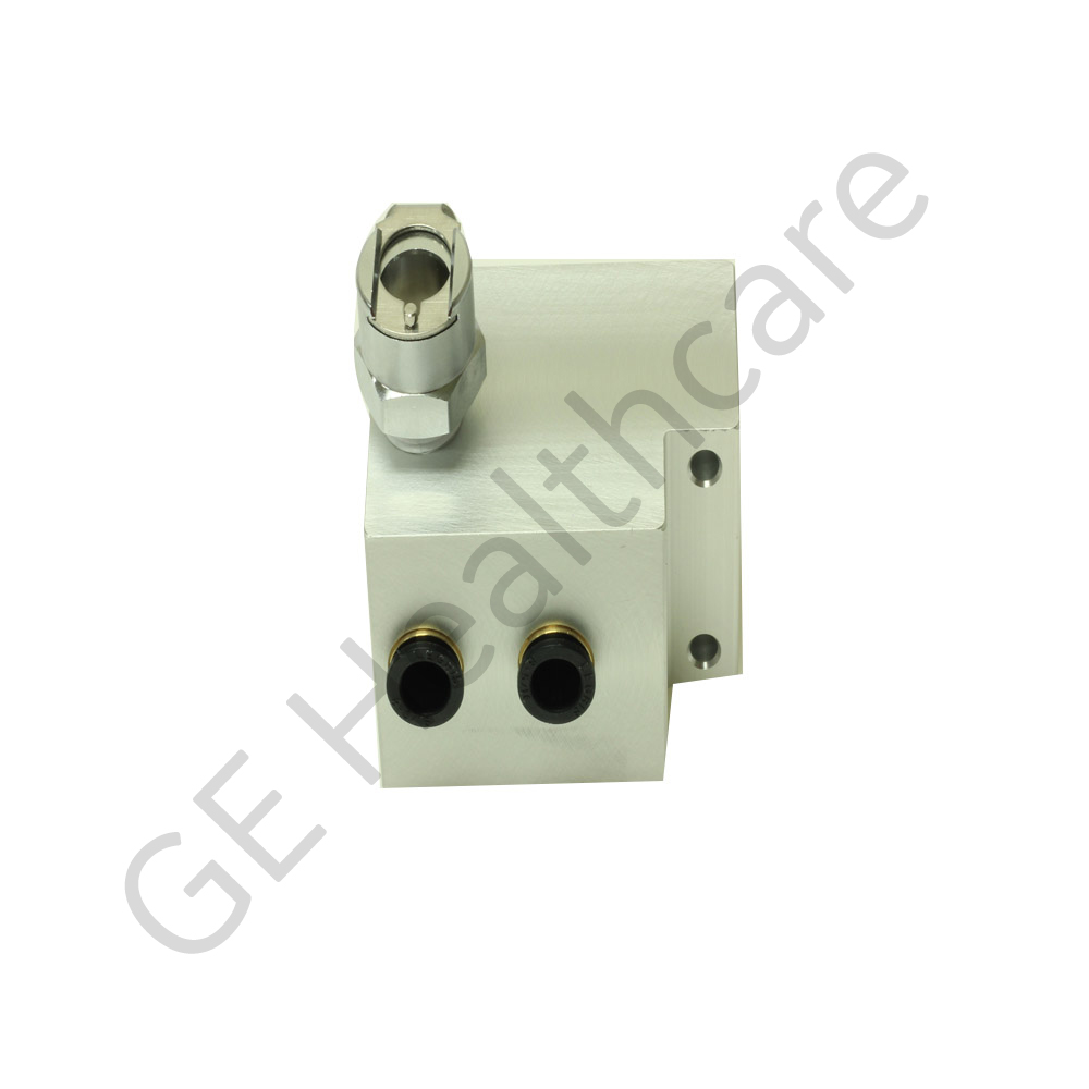Assembly Manifold Assembly Trap Vacuum Assembly Manifold Assembly Trap Vacuum