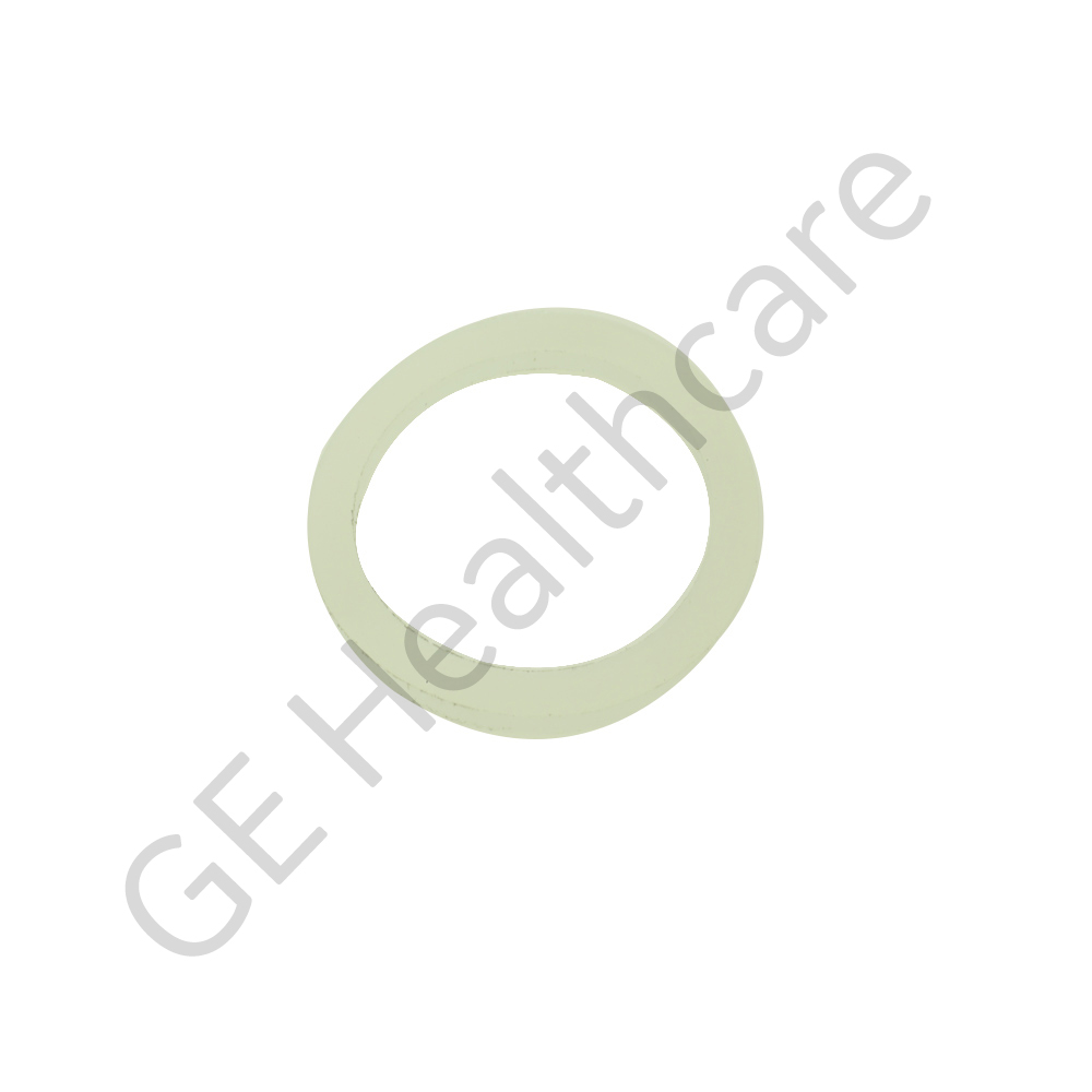Washer Nylon 6/6 Washer Flat 5/8" Inner Diameter Washer Nylon 6/6 Washer Flat 5/8" Inner Diameter