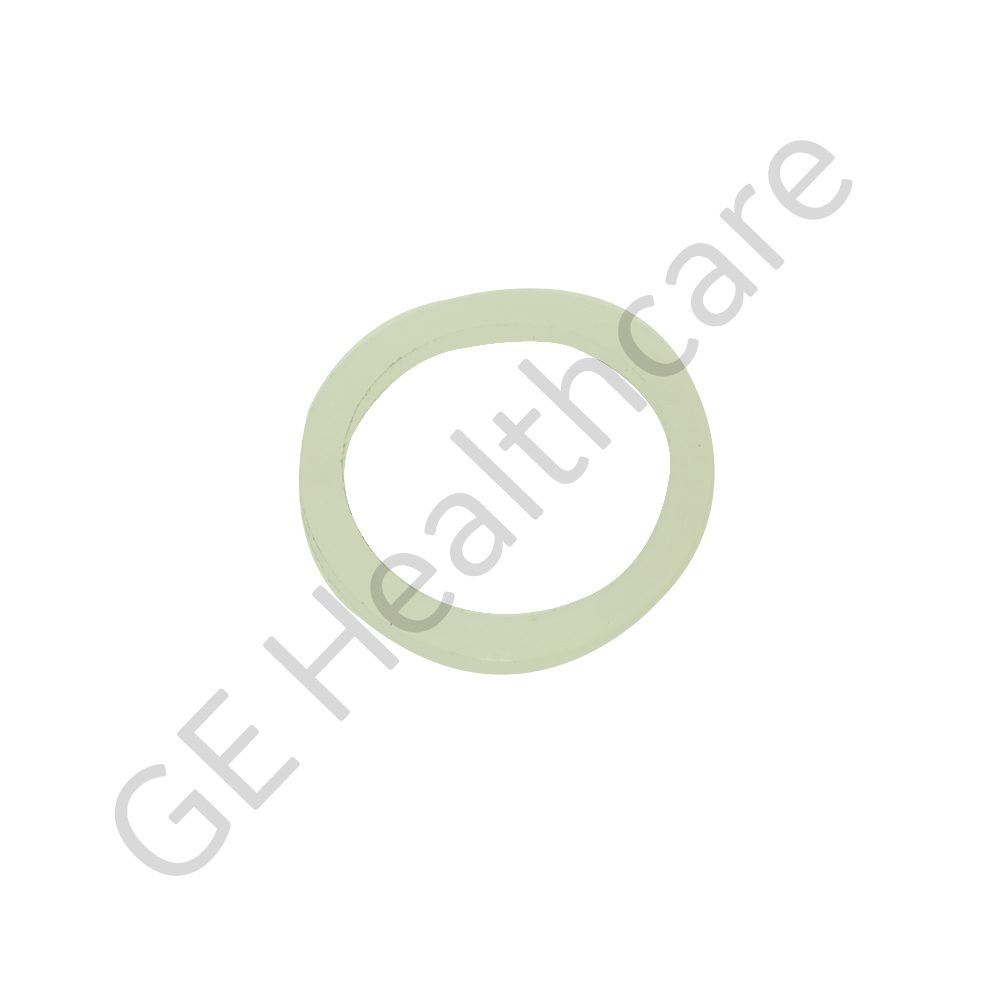 Washer Nylon 6/6 Washer Flat 5/8" Inner Diameter Washer Nylon 6/6 Washer Flat 5/8" Inner Diameter
