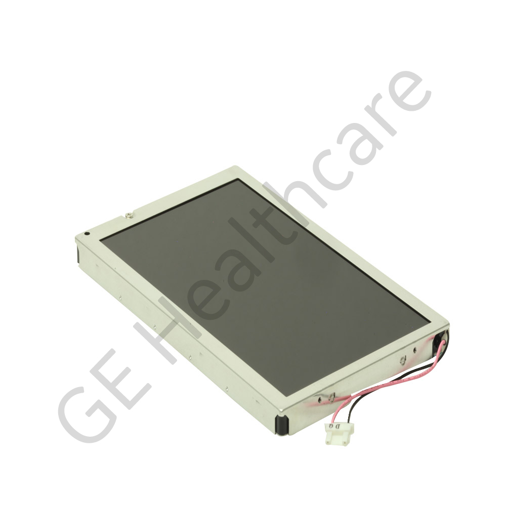 Display LCD Color Diagonal 0.18m 480 X 234 TFT Display LCD Color Diagonal 0.18m 480 X 234 TFT