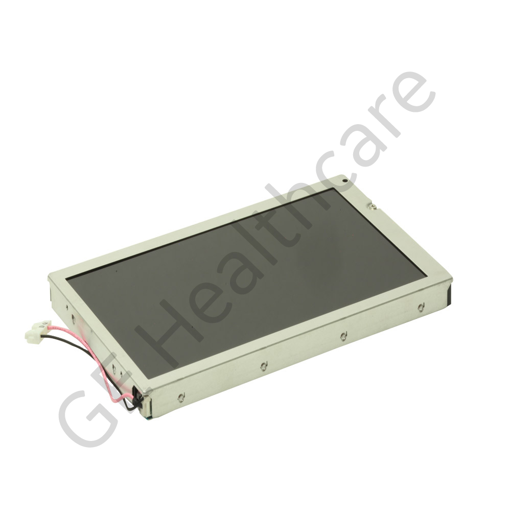 Display LCD Color Diagonal 0.18m 480 X 234 TFT Display LCD Color Diagonal 0.18m 480 X 234 TFT