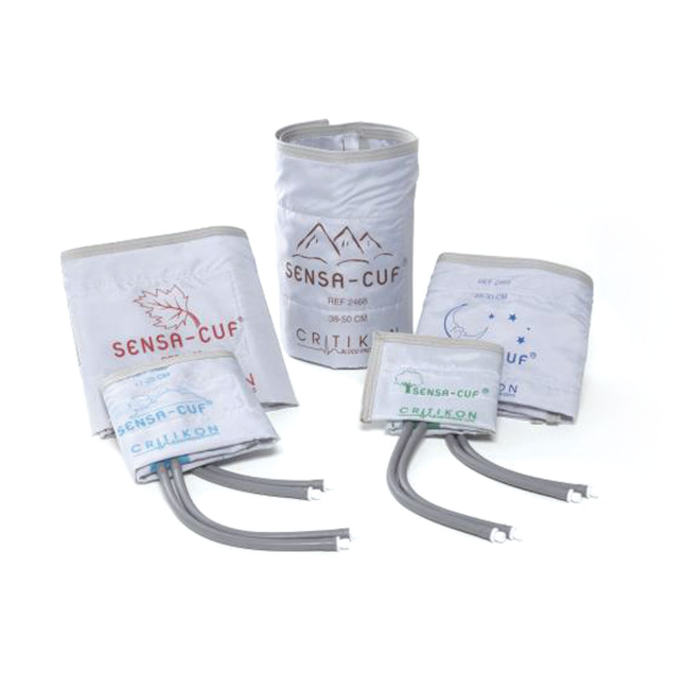 Assort Pk CLASSIC-CUF 2 TB DINACLICK, 5 Sm Adult, 10 Adult, 5 Lg Adult, 20/box Assort Pk CLASSIC-CUF 2 TB DINACLICK, 5 Sm Adult, 10 Adult, 5 Lg Adult, 20/box