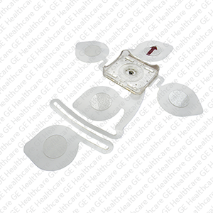 Novii™ Patch (Box of 10) Novii™ Patch (Box of 10)