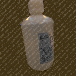 Oil Bottle Assembly Oil Bottle Assembly