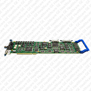 PCI Framing Board (New Layout) PCA000347-R PCI Framing Board (New Layout) PCA000347-R