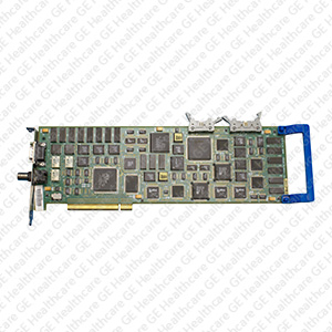 PCI Framing Board (New Layout) PCA000347-R PCI Framing Board (New Layout) PCA000347-R