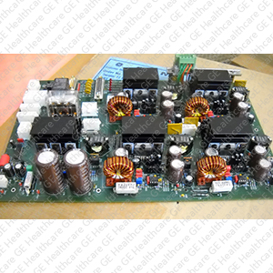 Power Supply Board PCA000416-H Power Supply Board PCA000416-H