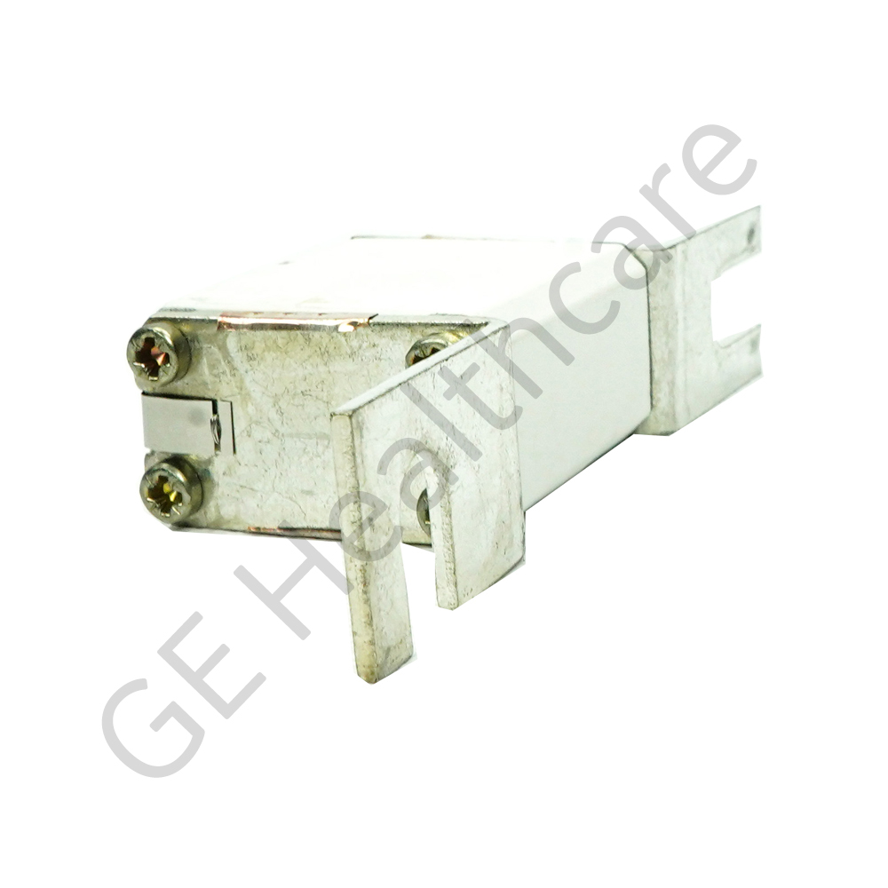 Fuse R330111 Fuse R330111