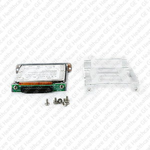 Hard Disk Module without Software Hard Disk Module without Software