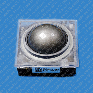 Trackball without Bracket-Vivid-i BT09 Trackball without Bracket-Vivid-i BT09