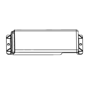 WiFi support kit - FRU - Venue Fit WiFi support kit - FRU - Venue Fit