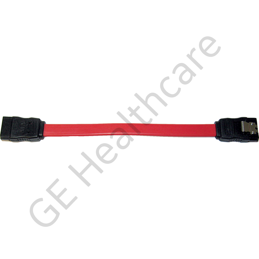 SATA DATA CABLE FOR DVD-DRIVE KTZ303261-H SATA DATA CABLE FOR DVD-DRIVE KTZ303261-H