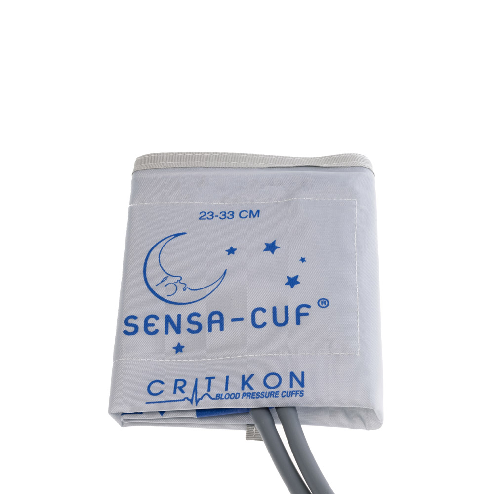 SENSA-CUF, Adult, 2 TB DINACLICK, 23 - 33 cm, 5/box