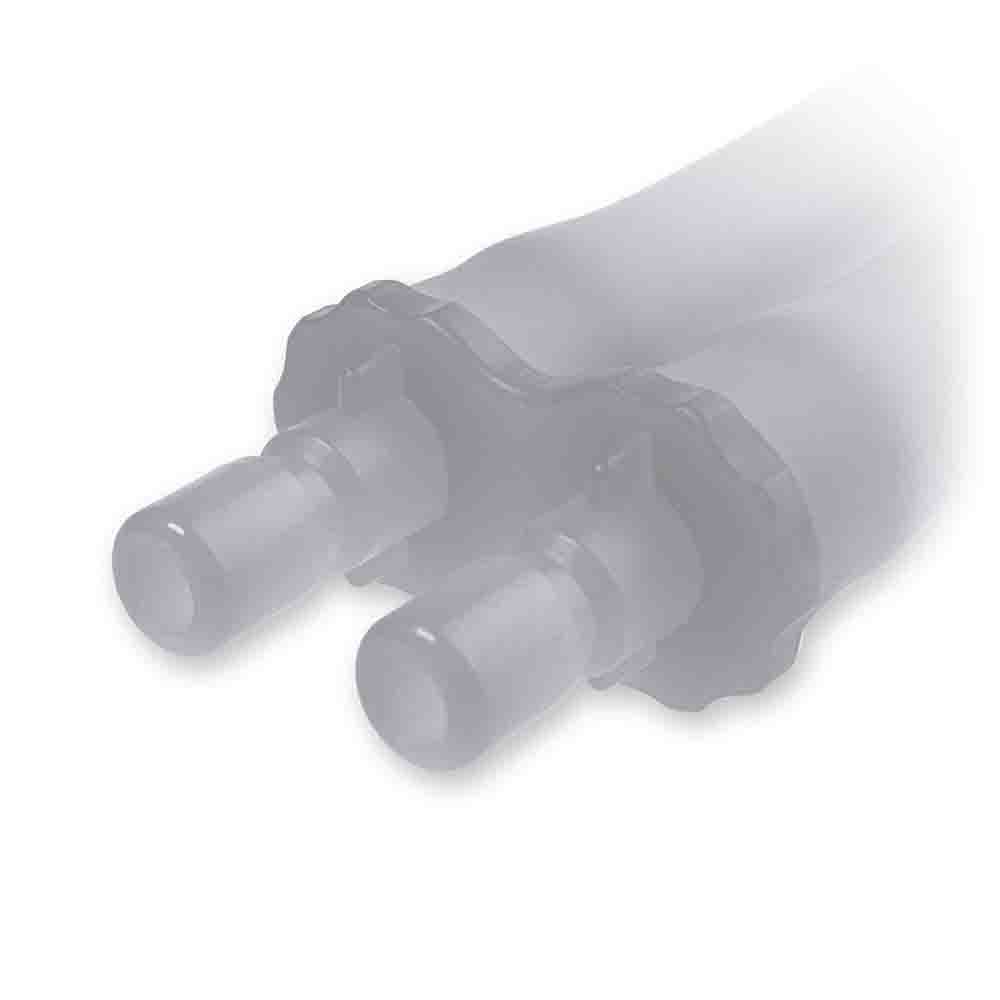 SOFT-CUF, Child, 2 TB DINACLICK, 12 - 19 cm, 20/box SOFT-CUF, Child, 2 TB DINACLICK, 12 - 19 cm, 20/box