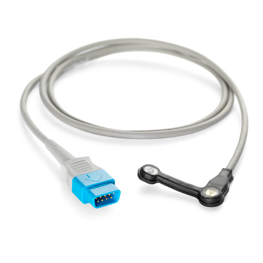 TRUSIGNAL SPO2 WRAP SENSOR TRUSIGNAL SPO2 WRAP SENSOR