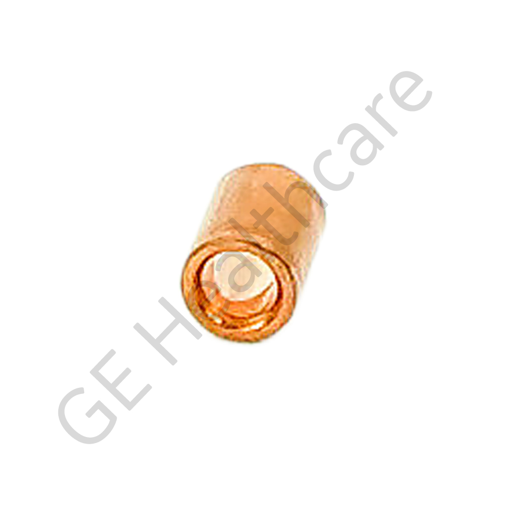 PIPE B11, CRIMP STYLE TERMINALB-4 CU2.5x1.5x3.1 PIPE B11, CRIMP STYLE TERMINALB-4 CU2.5x1.5x3.1