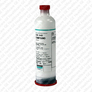 SH340 Silicon Grease SH340 Silicon Grease