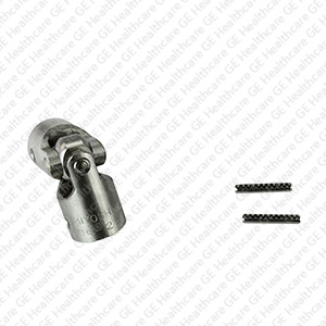 UNIVERSAL-JOINT UNIVERSAL-JOINT
