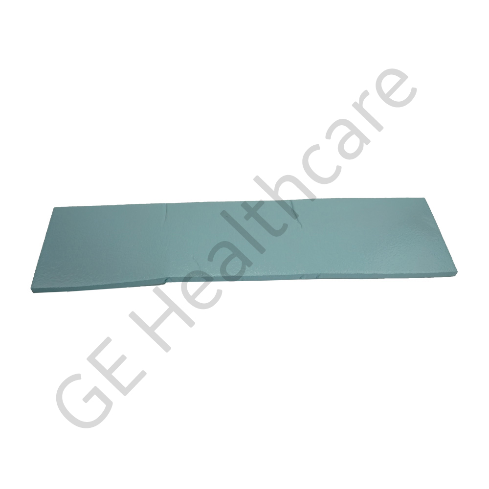 Post.Center Pad 1.5T 8 Channel Torso Post.Center Pad 1.5T 8 Channel Torso