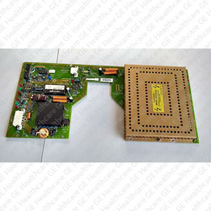 CSE Detector Power Supply UGP001358-R CSE Detector Power Supply UGP001358-R