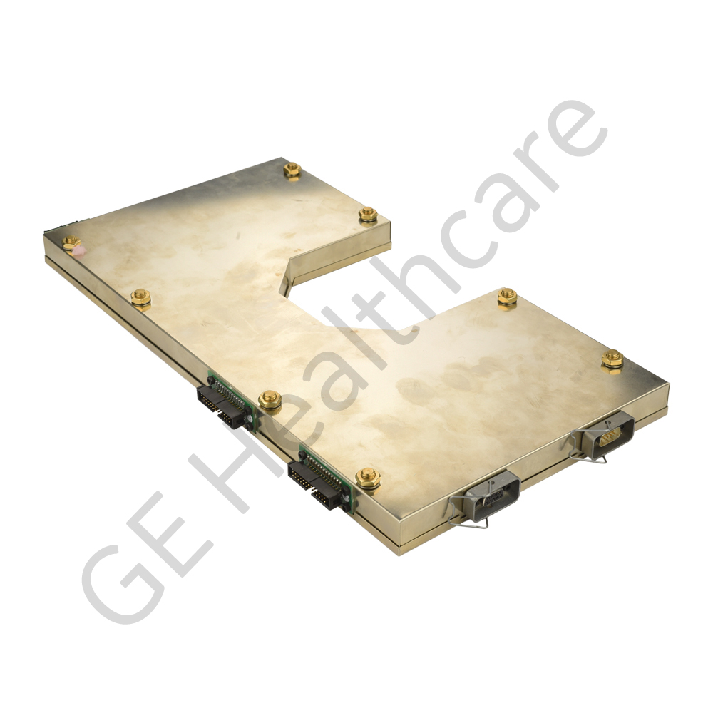Input Board Input Board
