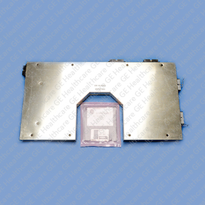 I/N Board UGP001389 I/N Board UGP001389