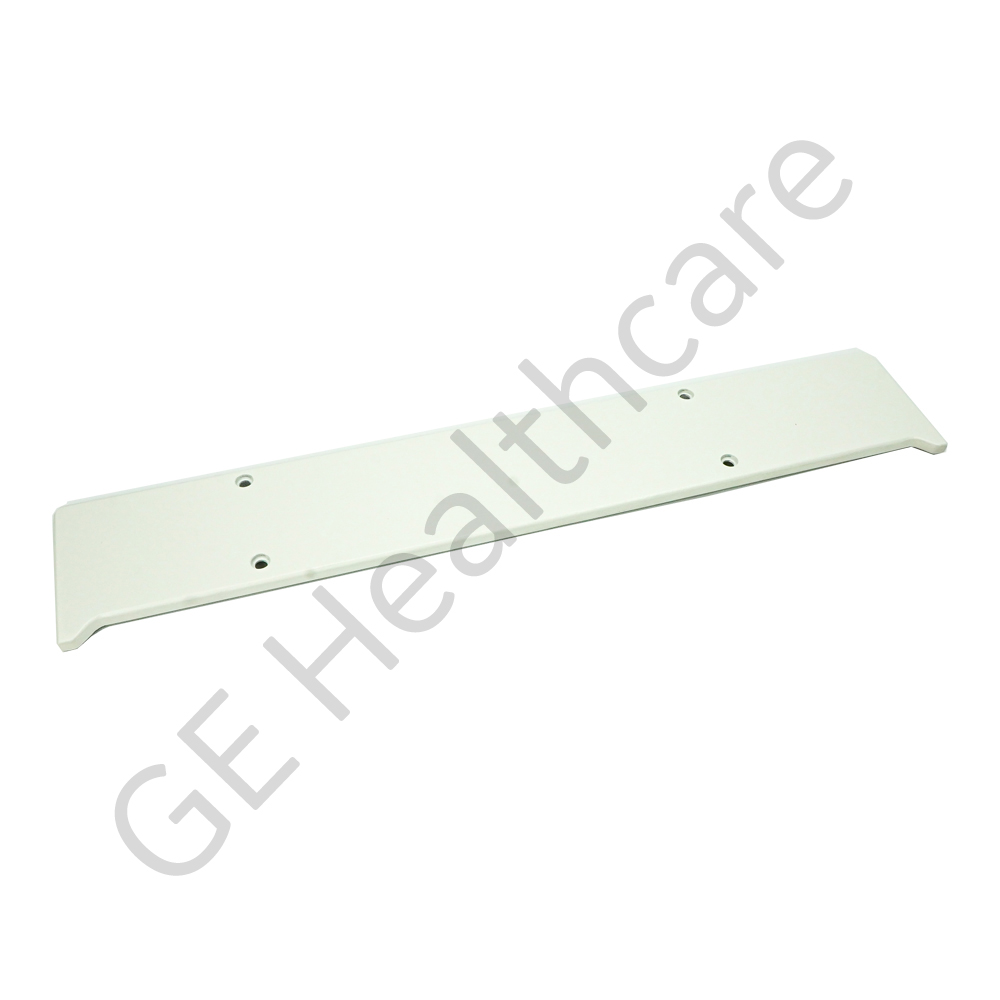 CED Pressure Sensitive Device 1 UGP001660-R CED Pressure Sensitive Device 1 UGP001660-R