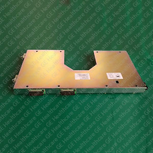 EDI Board for S.P. UGP500258-R EDI Board for S.P. UGP500258-R