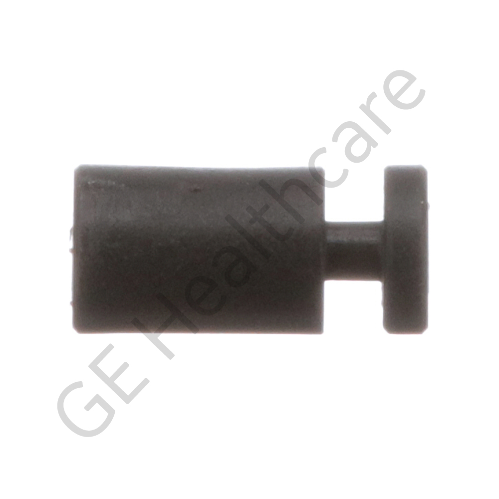 SOCKET SOCKET