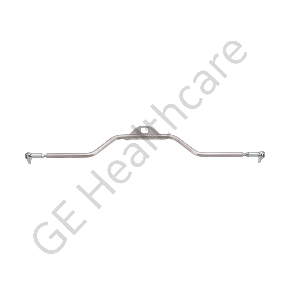 Rod Assembly GA200228-H Rod Assembly GA200228-H