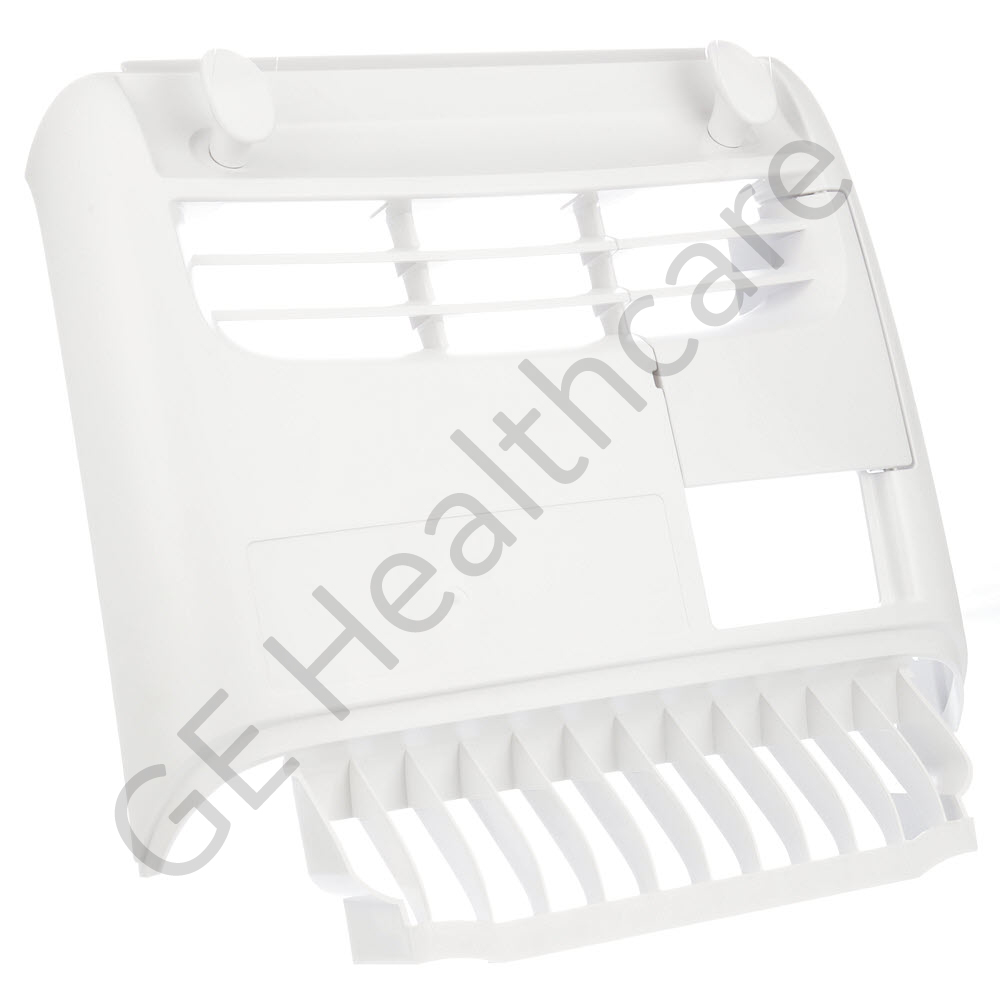 Rear Cover Assembly GA200232 Rear Cover Assembly GA200232