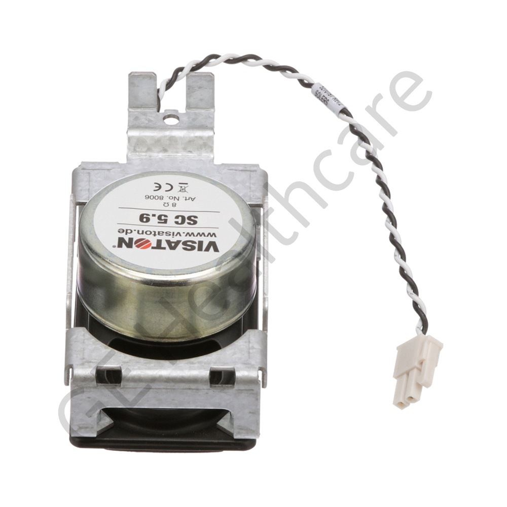 Speaker Assembly Visaton Speaker Assembly Visaton