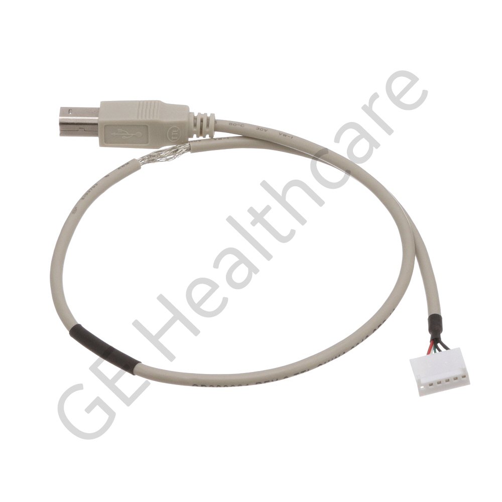 Cable USB Keysonic Alphanumeric Keyboard Cable USB Keysonic Alphanumeric Keyboard