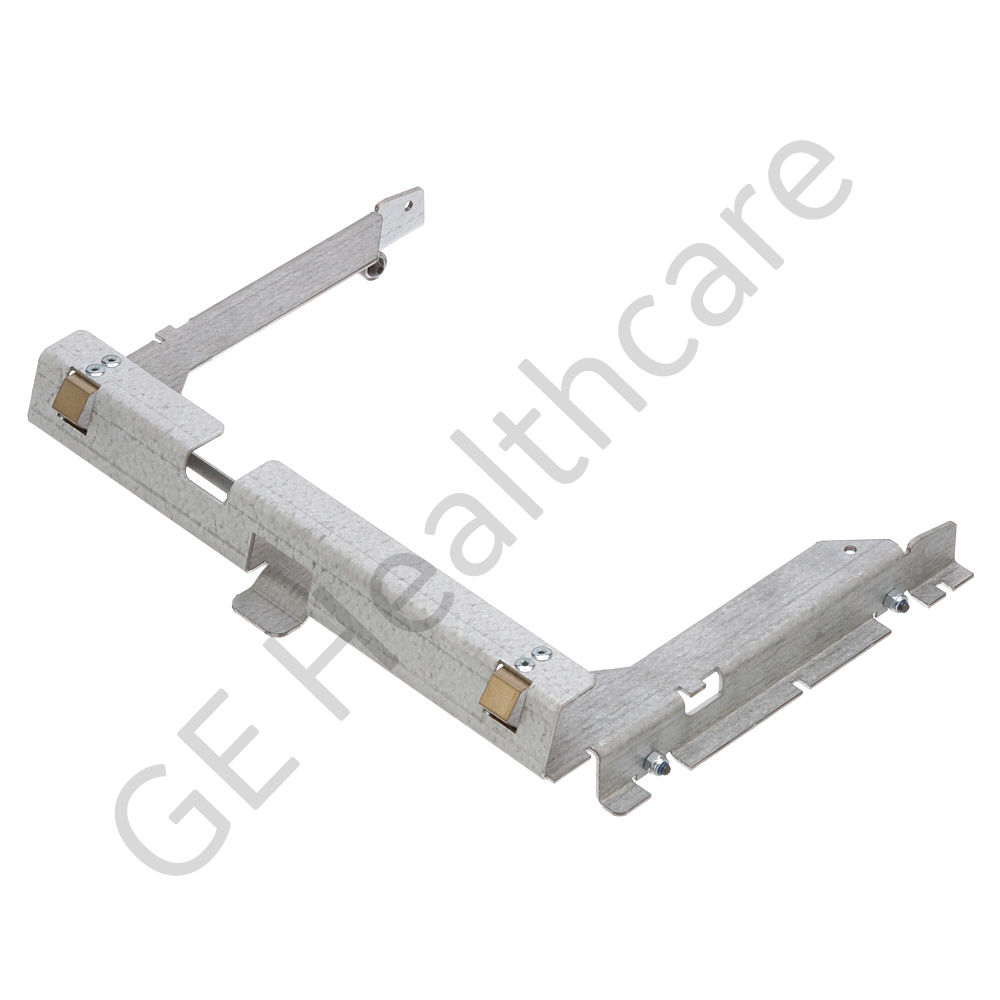 Wagon AN Drawer KS Assembly Wagon AN Drawer KS Assembly