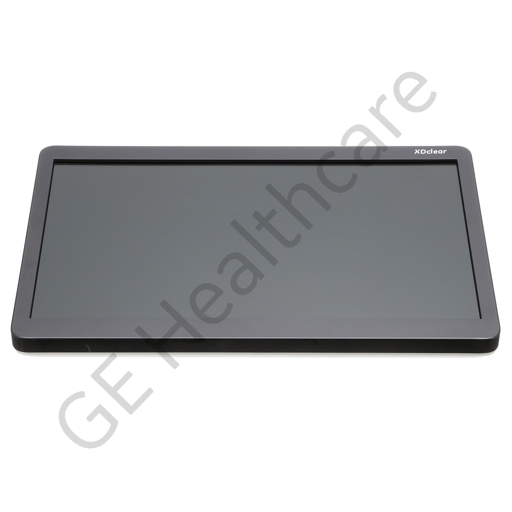 Sony MCM-2250NB  OLED Monitor 22inch, Widescreen Sony MCM-2250NB  OLED Monitor 22inch, Widescreen