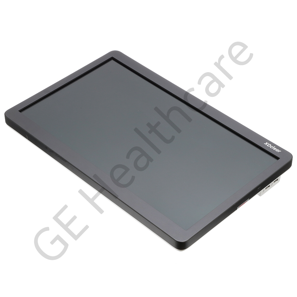 Sony MCM-2250NB  OLED Monitor 22inch, Widescreen Sony MCM-2250NB  OLED Monitor 22inch, Widescreen