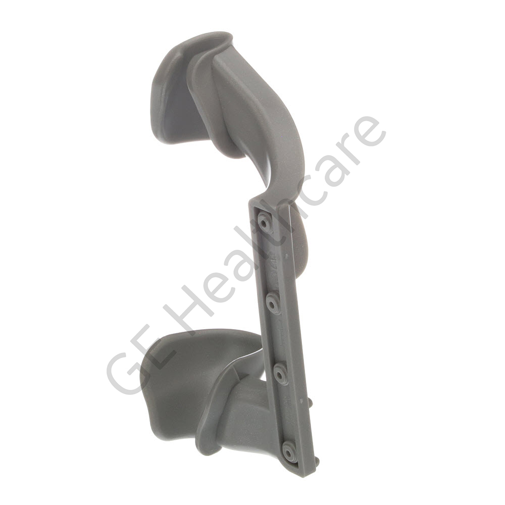 Probe Holder Transvaginal Voluson E8 Probe Holder Transvaginal Voluson E8