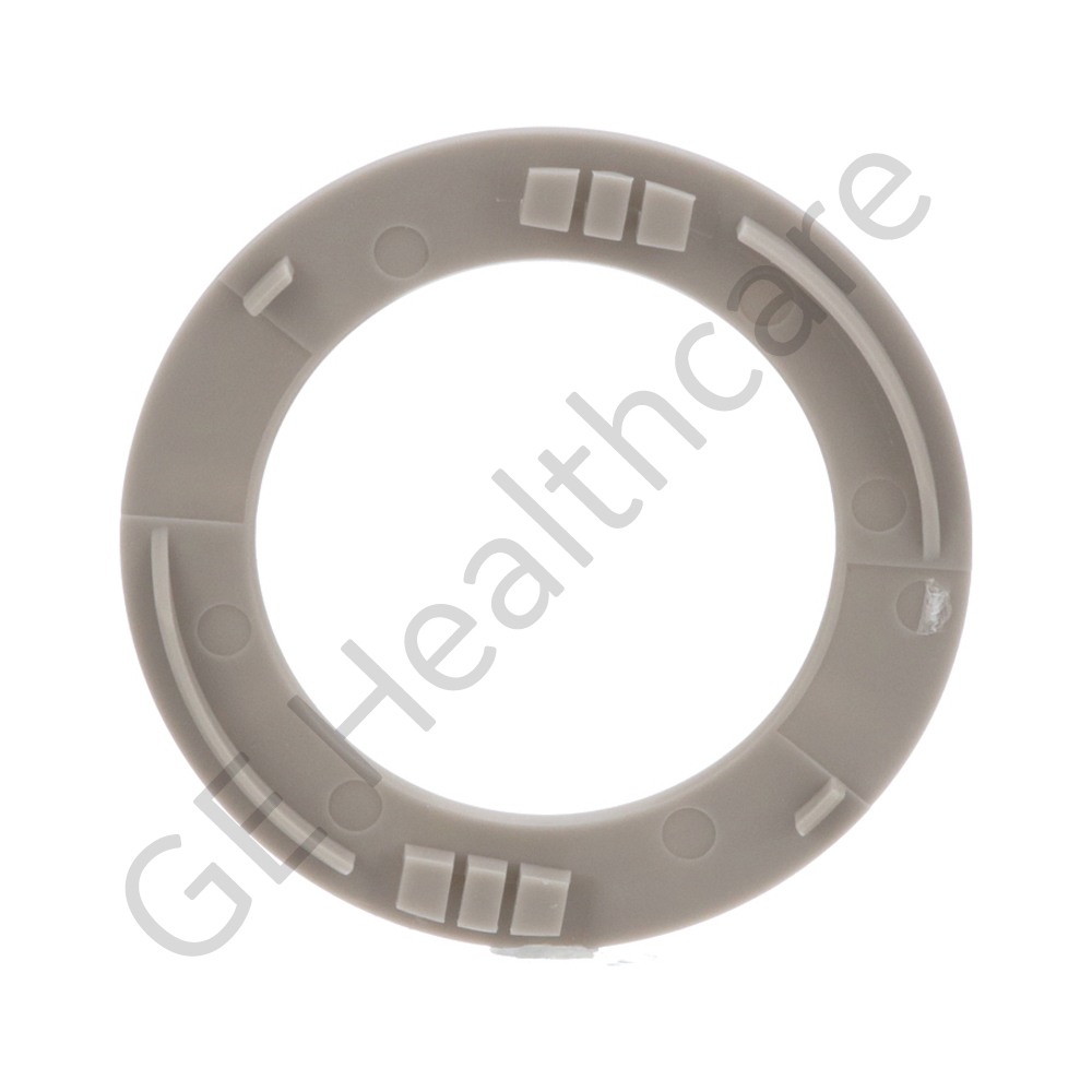 TRACKBALL RING W KTZ280230-H TRACKBALL RING W KTZ280230-H