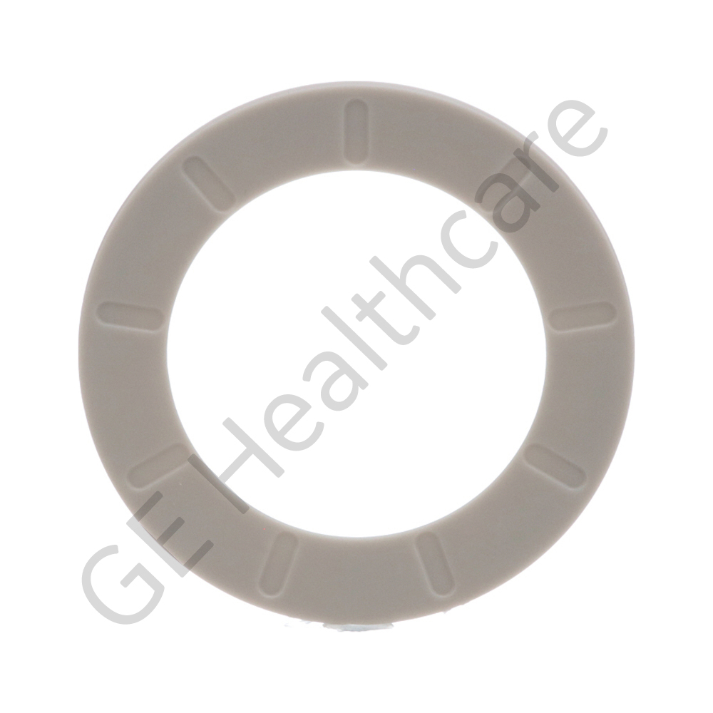 TRACKBALL RING W KTZ280230-H TRACKBALL RING W KTZ280230-H