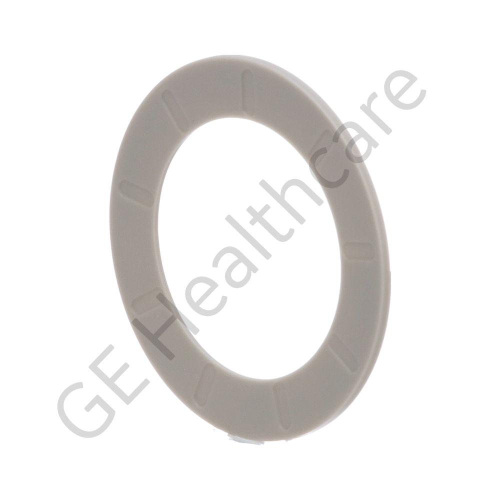 TRACKBALL RING W KTZ280230-H TRACKBALL RING W KTZ280230-H