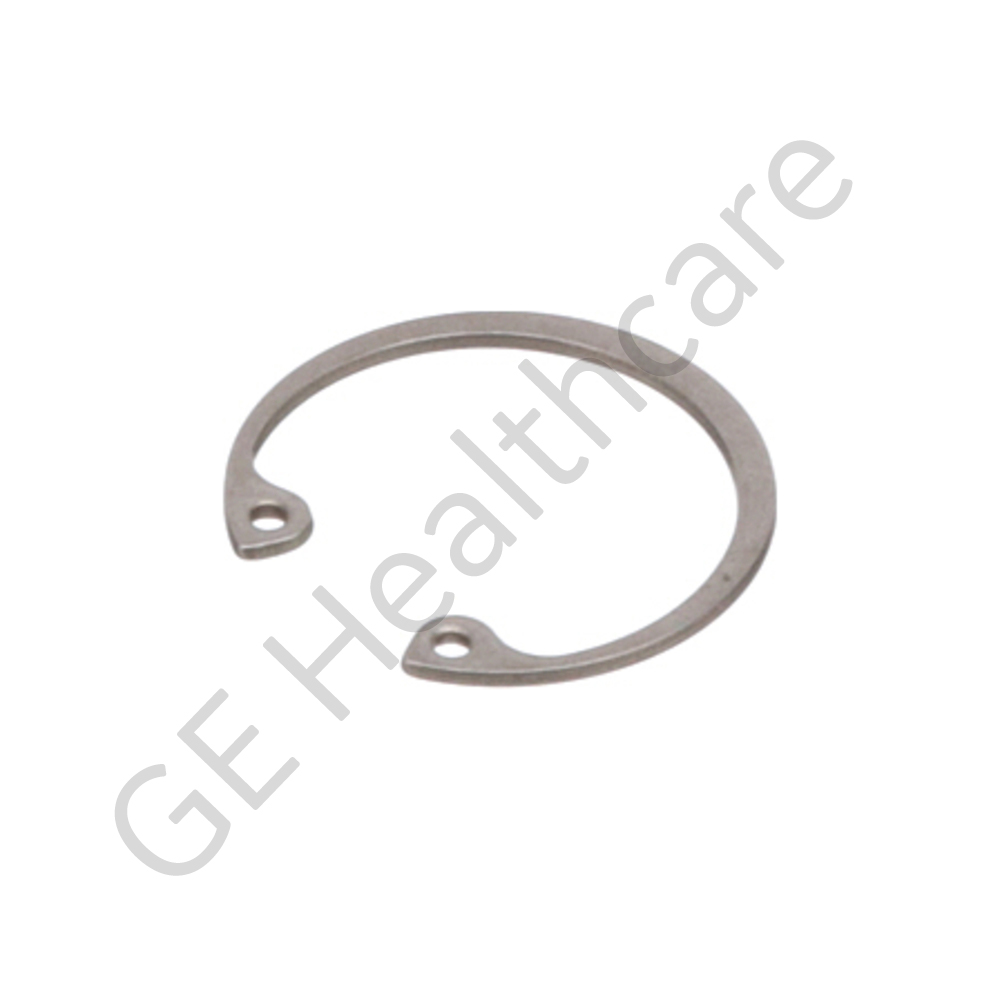 Trolley Pacific Bearing Trolley Pacific Bearing